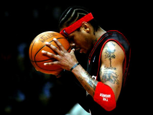 Awesome-Allen-Iverson-Wallpaper-HD