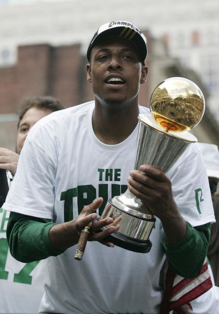 2008-NBA-Champions-The-Boston-Celtics_3_1