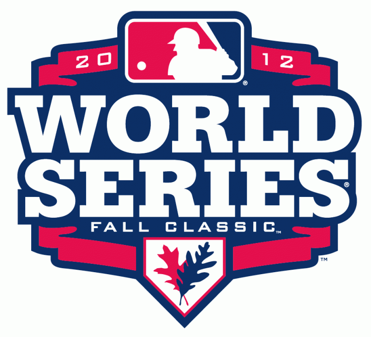 2012_World_Series_Logo