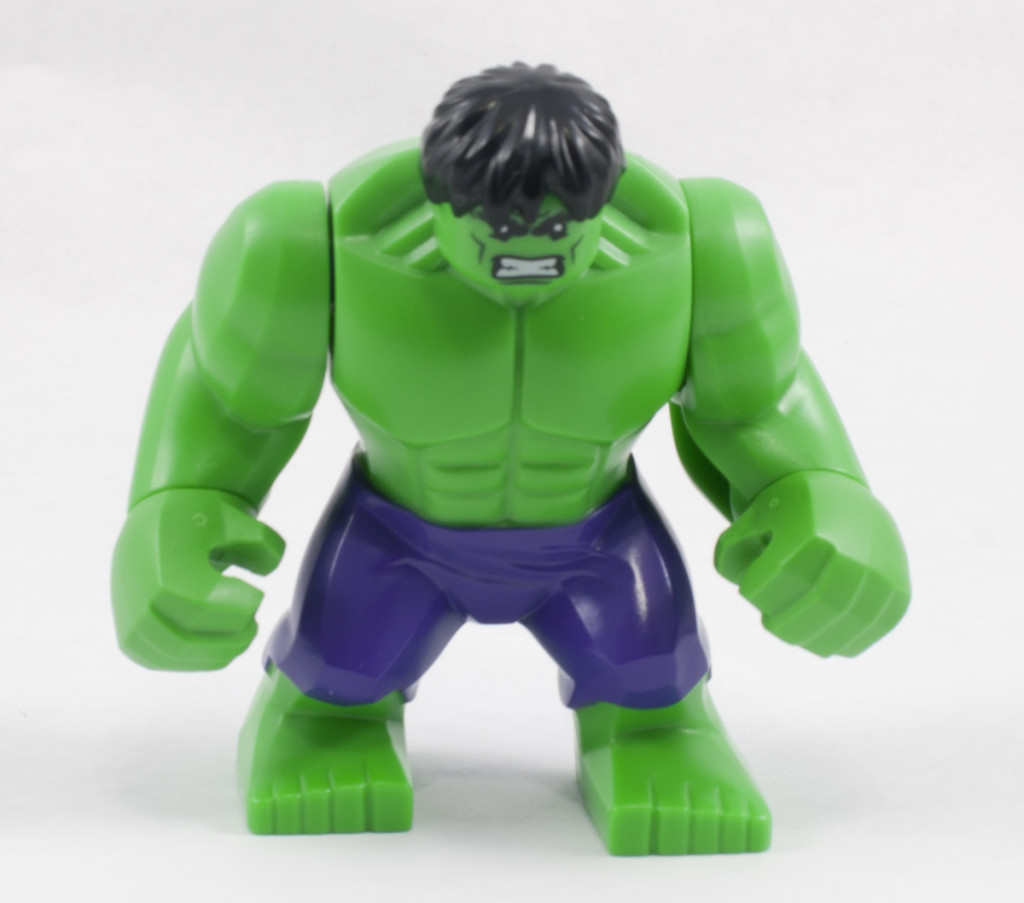 76018-Hulk2