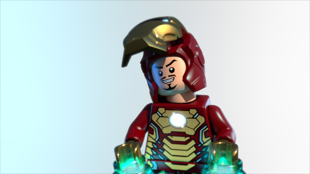 lego-marvel-superheroes-iron-manlego-marvel-super-heroes-----iron-man-flickr---photo-sharing-d9qurboe