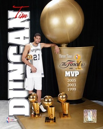tim-duncan-2005-mvp-with-3-trophies-3