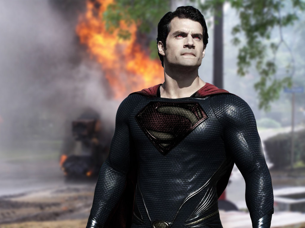 henry_cavill_as_evil_superman_by_jmariamellinas-d6add2c