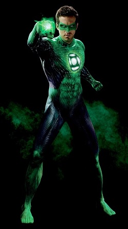 Green_Lantern_