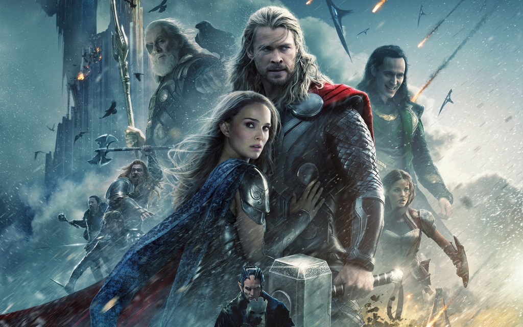 2013_thor_2_the_dark_world-wide-1024x640