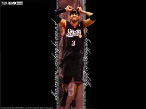 allen-iverson-ers-streetball-474538