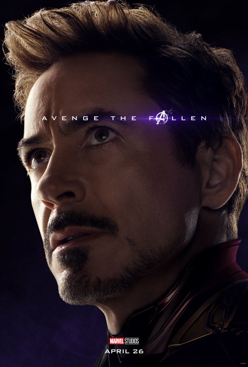 avengers-endgame-character-poster-1-1553651673