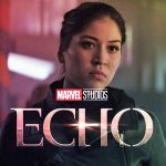 Marvel Studios’ Echo | Official Trailer