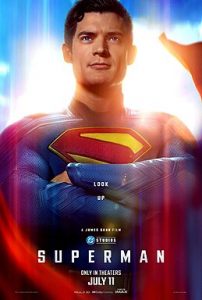 Superman_(2025_film)_poster