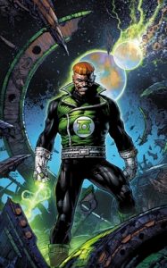 Green_Lantern_(Guy_Gardner)