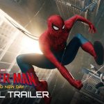 SPIDER-MAN: BRAND NEW DAY – Official Trailer (HD)