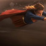 【超少女】終極預告